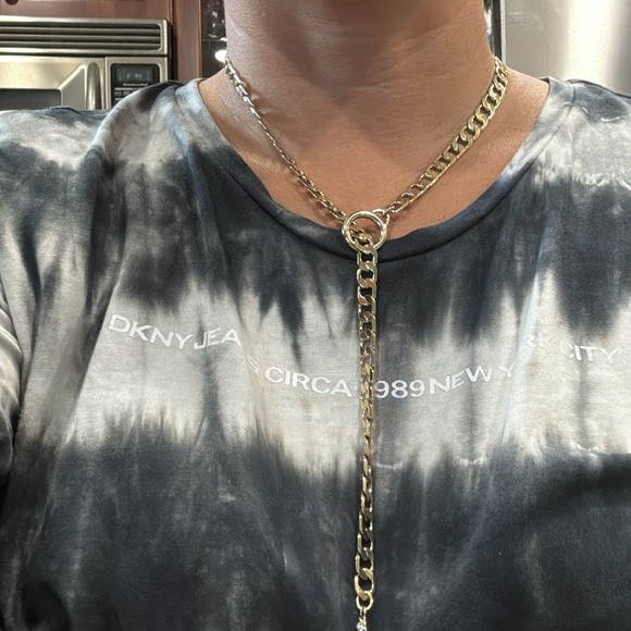 EXPRESS - Picture 5 of 5